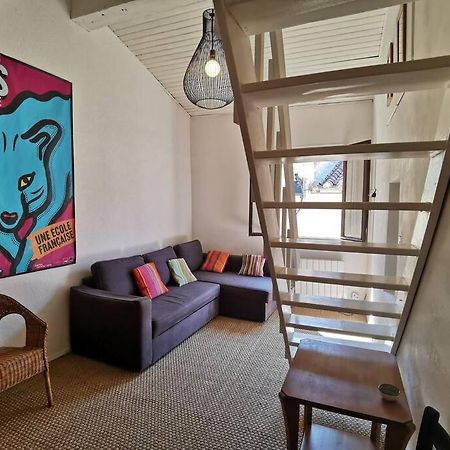 Вілла Marmandin Arles Centre Екстер'єр фото