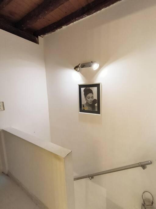Вілла Marmandin Arles Centre Екстер'єр фото